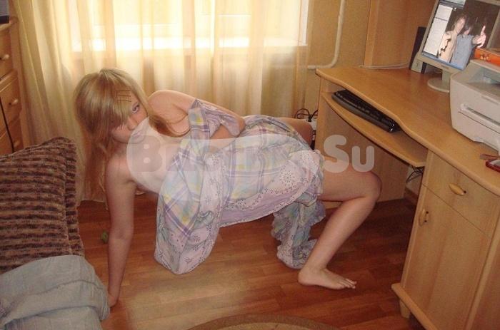 Проститутка Эвелина г. Пески